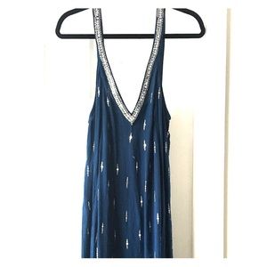 Free People Intimately dress